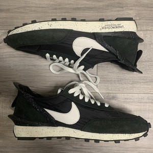 靴 UNDERCOVER JUN TAKAHASHI UC2B8F03 靴 UNDERCOVER JUN TAKAHASHI UC2B8F03 楽天市場】undercover jun