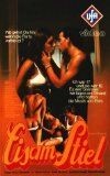 Eis am Stiel 1 von not specified | DVD | Zustand akzeptabel
