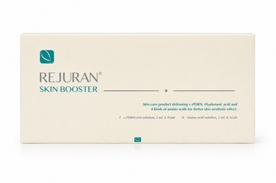 REJURAN Skin Booster