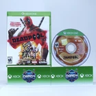 Deadpool - Xbox One