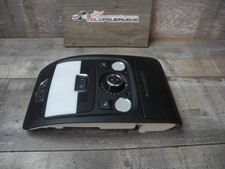 Audi A4 S4 B8 8K A5 8T 8F RS5 Leseleuchte Garagen Öffner 8T0947135H 8K0959719