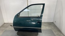 Porte avant et accessoires Daewoo NEXIA