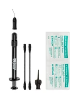 Conductonaut Thermal Grizzly - Liquid Metal Thermal Paste For Cooling The CPU,