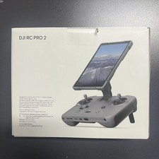 DJI RC Pro 2 Remote Controller High bright LED for Mavic 4 Pro/Mini 4 Pro/Air 3S