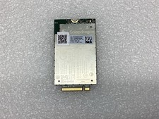 HP Qualcomm Snapdragon x72 5G T99W640 WWAN LTE/5G w/GPS M.2 P19537-005