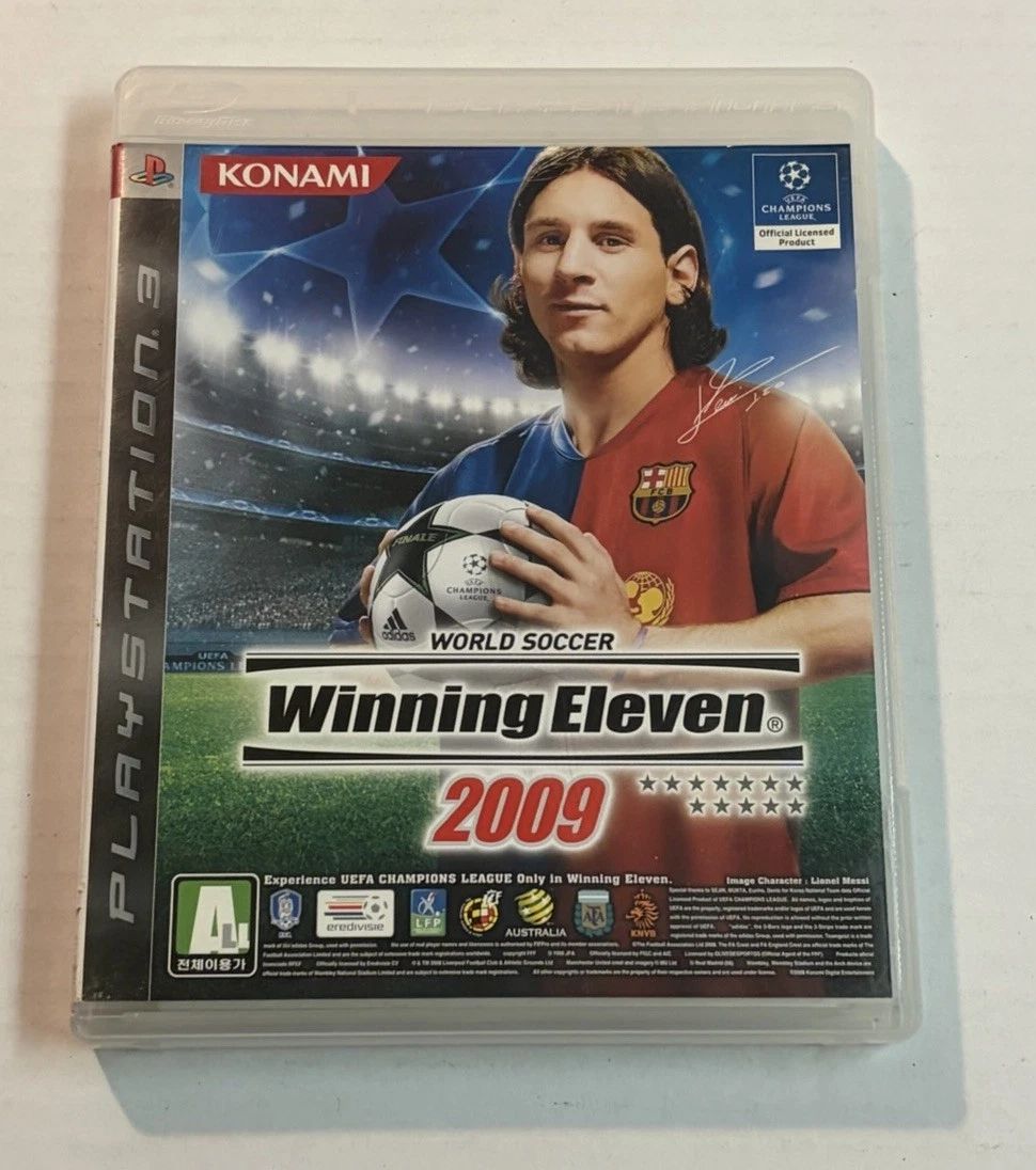 Preços baixos em Sony Playstation 3 NTSC-J (Japão) 2009 lançado Preços baixos em Sony Playstation 3 NTSC-J (Japão) 2009 lançado