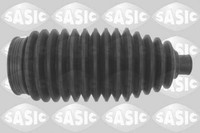Sasic 2754003 Faltenbalg FüR Lenkung Lenkmanschette Faltenbalk Lenkung