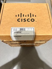 Lot of 7 Cisco AIR-PWR-B Power Supply Aironet 1130 1140 1240 1300 Access Point