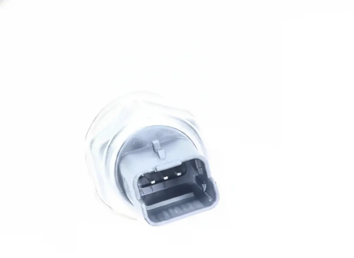 Sensore pressione carburante 21-0691 MAXGEAR - Immagine 3