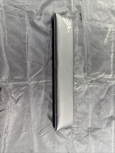 ASUS ROG Keyboard Wrist Rest - Photo 5/6