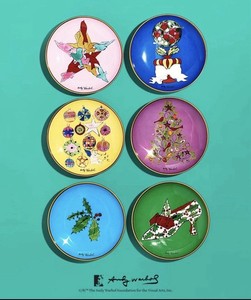 Andy Warhol Tiffany | eBay