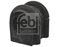 Febi Stabilisatorlager Vorne FüR Hyundai Elantra IV I30 KIA Ceed Cerato I PRO