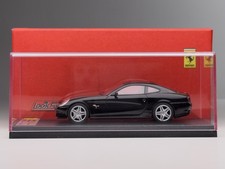1/43 Ferrari 612 Scaglietti 60th Anniversary ...