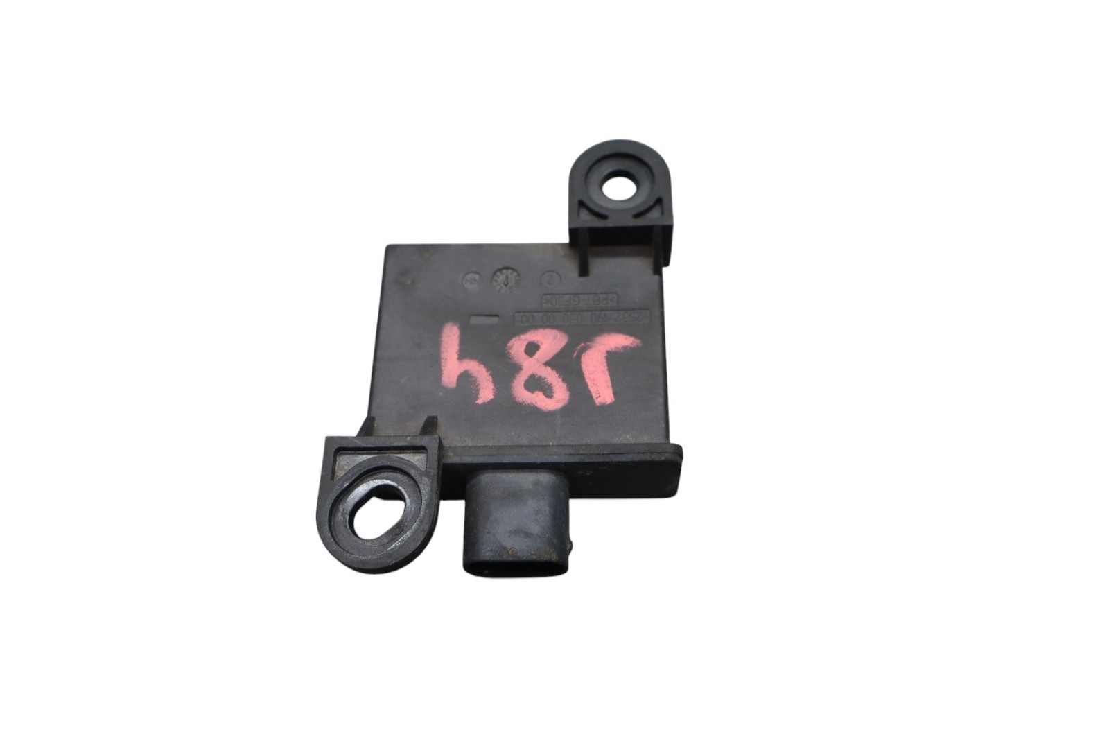 Bentley Continental R Final Series 2003-2012 Tpms sensor