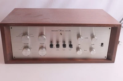 marantz 7 products for sale | eBay