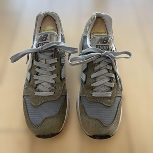 New Balance 1300 Jp | eBay