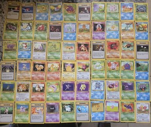 is mewtwo a rare card Mewtwo EX - 163/162 main image 0