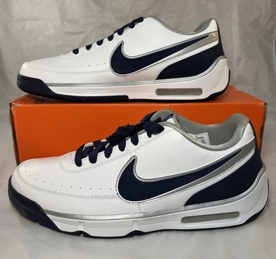 Nike Vis Take Away Low TB Sz 12.5 Men s Shoe 324827-142 NEW W/Box