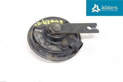 Signalhorn - HYUNDAI SANTA FE 2.2 A5 - 966103X300
