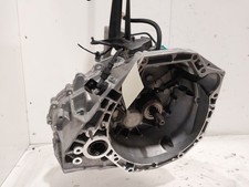 GETRIEBE AUTOMATIK ABS Mercedes-Benz Citan (420.6) 2024 A7003600600 / D700721