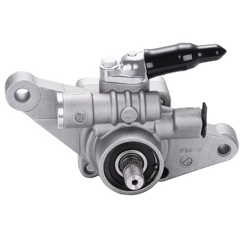 Brand New Power Steering Pump For 1996-2004 Acura RL 1997-1998 TL 3.5L 3.2L SOHC - Picture 14 of 19