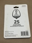 2018 FIFA World Cup Russia Sticker Collection. Album Stickers. Complete Set of 5 — photo 6