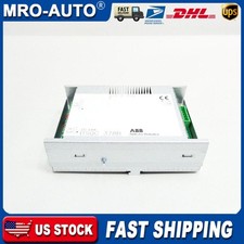 Abb 3HNE00421-1 DSQC 378B Cc Link Communicati...