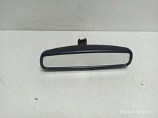 Retroviseur intérieur Nissan QASHQAI