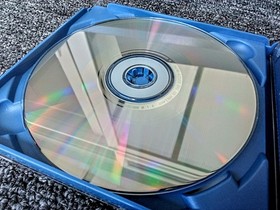 Mr Driller Sega Dreamcast PAL Complete, PAL, VGC+