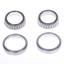 MotoLibre Lenkkopflager SSK907 (für: Kawasaki ZXR 750 RR ZX750K 91-92 )