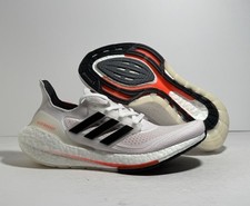 adidas gazelle silver green womens Buy Ultraboost 20 (Tokyo) (Real Boost) (Original Quality 1:1) Online in  Pakistan