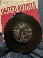 Long John Baldry Cuckoo Uk Original Northern Soul 7" Single