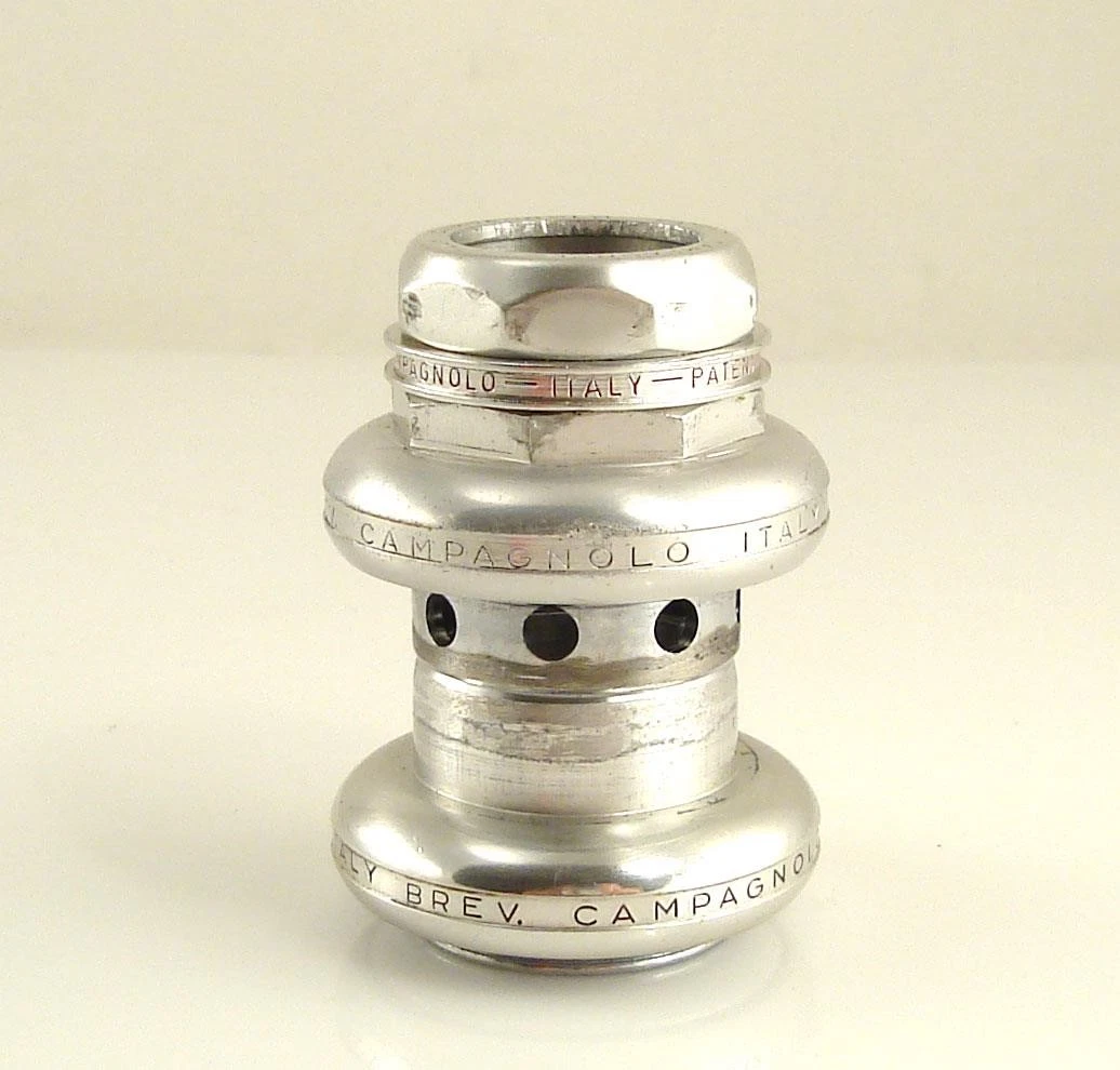 Campagnolo Vintage Bike Headsets for sale | eBay