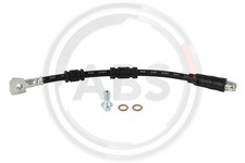 A.B.S. Bremsschlauch SL 1317 für VOLVO V90 2 235 S90 234 Cross Country 236 Mild