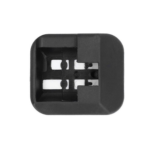 Secure and Comfortable Brake Pedal Pad Cover for For CRV Odyssey - Picture 9 of 12