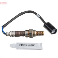 Sonde lambda Mazda MX6
