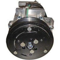 Mahle Acp 1024 000S Kompressor Klimaanlage FüR Peugeot Citroen Fiat Lancia 406