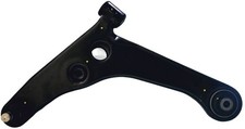 SUSPENSION ARM LH CEDIA PD 368
