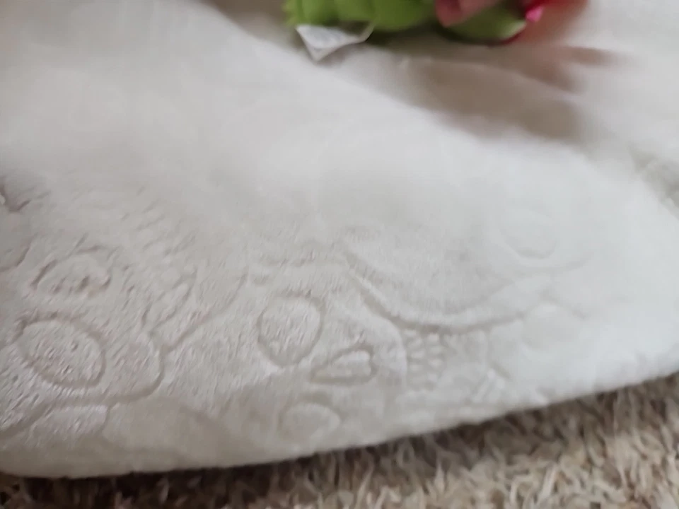 PALMON◇DIGIMON 4 pulgadas Peluche Mini Personaje◇Minis Original Peluche Relleno◇Nuevo Foto 2 de 4