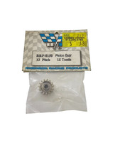 Robinson Racing 15 tooth 32 pitch pinion gear 0150