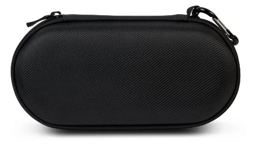 Funda protectora de EVA de viaje CTA Digital PS Vita Foto 4 de 4