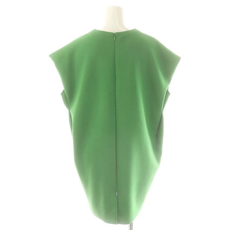 【Skirt】Ameri VINTAGE EFFORTLESS SETUP DRESS Set U… - image 3