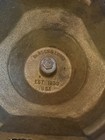 Antique Bausch & Lomb telescope — photo 2