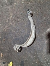 AUDI A5 Sportback 8TA Querlenker vorne 3.00 Diesel 176kw 2011 33966968