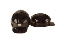 Low Pro ANSI Z89.1 Certified Hard Hat