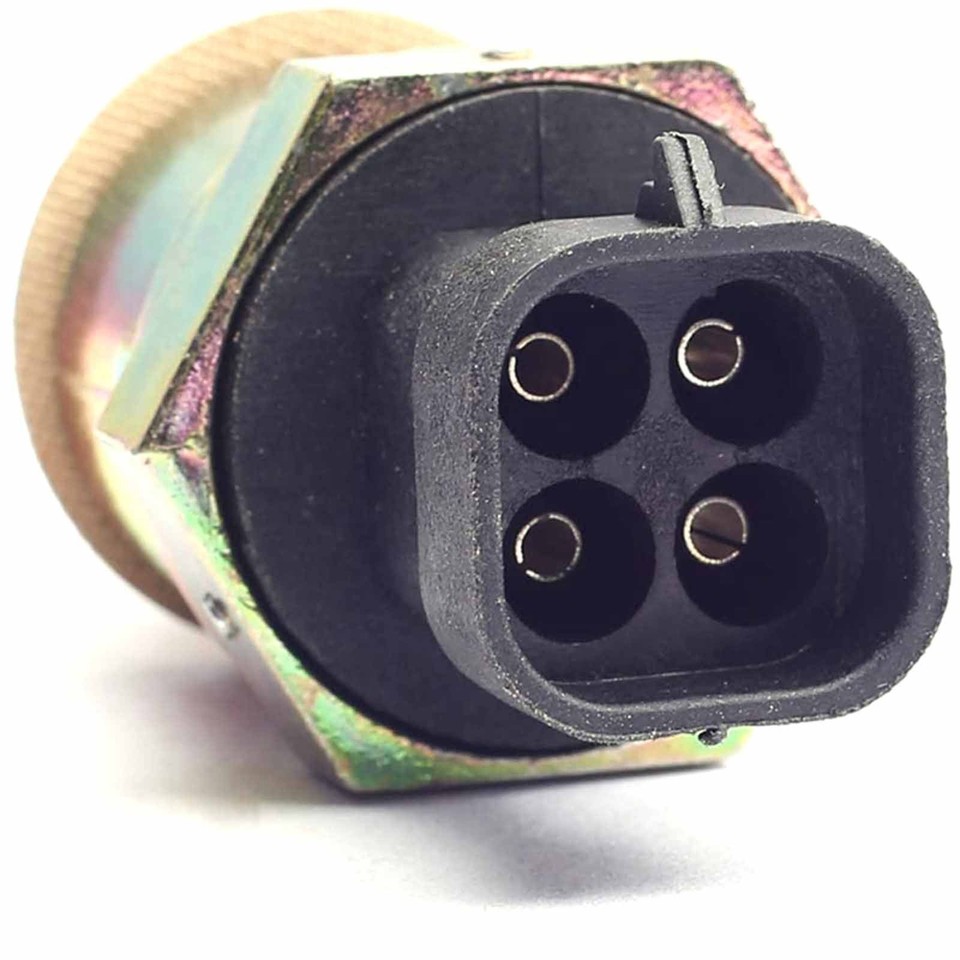 Idle Air Control Valve Iac Valve AC1 for 25527077 for 17111285 17111460 ...