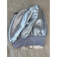 Satin Hair Bonnet for Sleeping