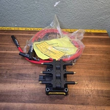 Performance Distributors Screamin' Demon Coil Pack for a jeep?