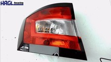 Heckleuchte Links Skoda Fabia Combi 1.0 MPI NJ Kombi