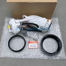 Fuel Pump Module Assembly 17045-S5A-A31 For 2002-2005 Honda Civic L4